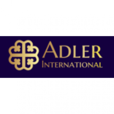 ADLER International GmbH