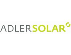 ADLER Solar