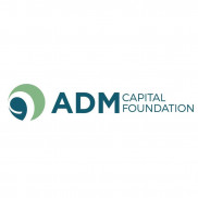 ADM Capital Foundation