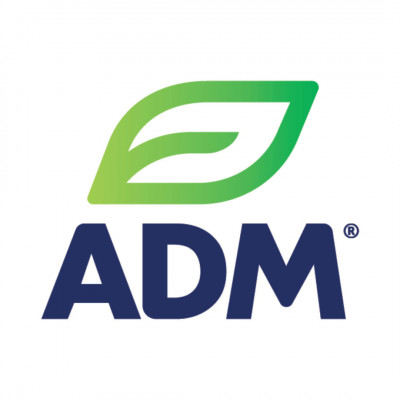 ADM Lifesequencing S.L.