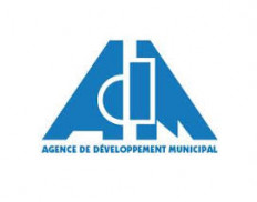 Municipal Development Agency / Agence de Développement Municipal (Senegal)