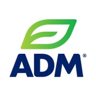ADM Rice Inc.