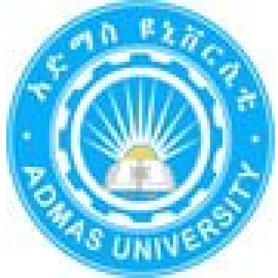 Admas University College
