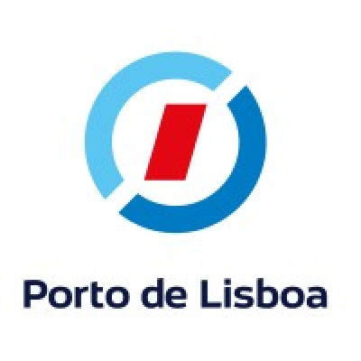 Administracao Do Porto de Lisboa