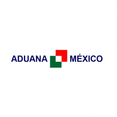 Administración General de Aduanas / General Administration of Customs