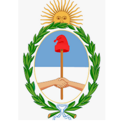 Ministry of Social Development / Ministerio de Desarrollo Social, Argentina