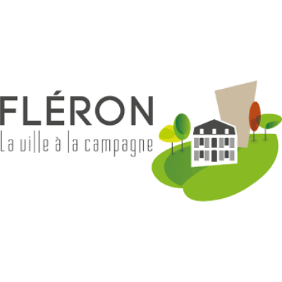 Administration communale de Fléron (Commune de Fléron)