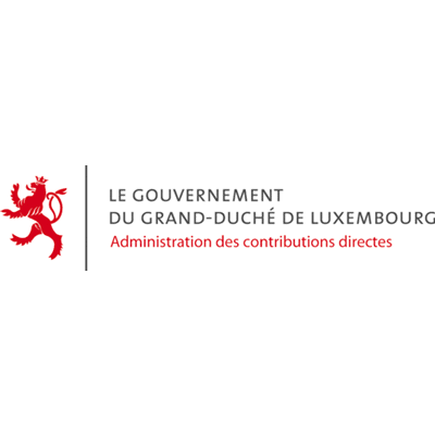Administration des Contributions Directes