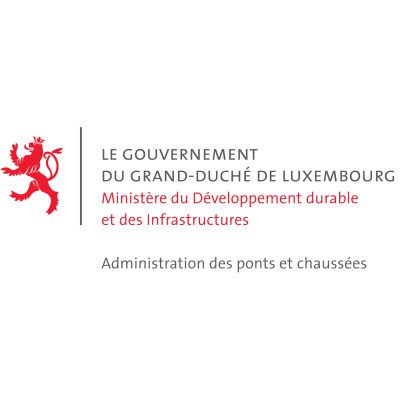 Administration des Ponts & Cha