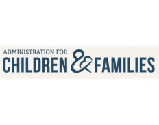 Administration for Children and Families (ACF)