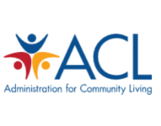 Administration for Community Living (ACL)