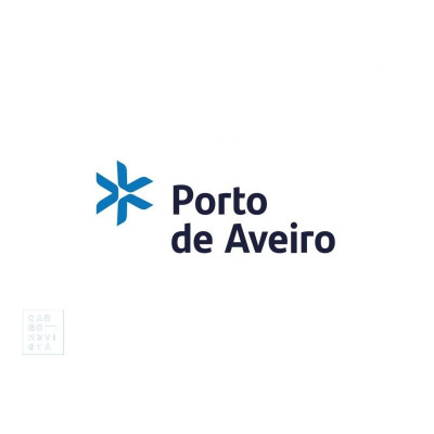 Administration of the Port of Aveiro