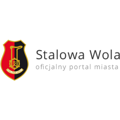 Stalowa Wola Municipality