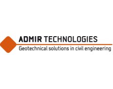 Admir Technologies Group