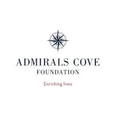 Admirals Cove Foundation