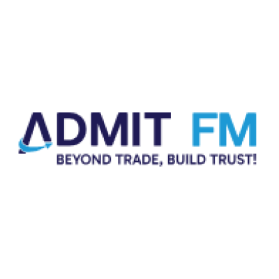 ADMIT