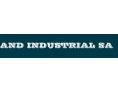 ADN INDUSTRIAL S.A.