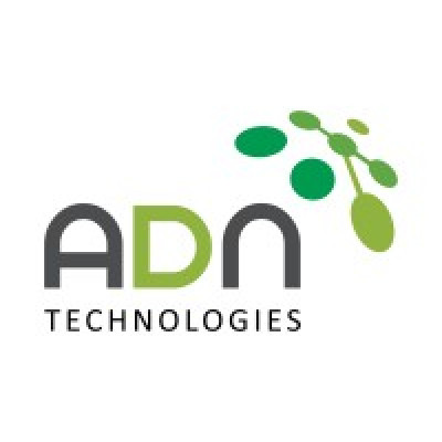 ADN Technologies Limited