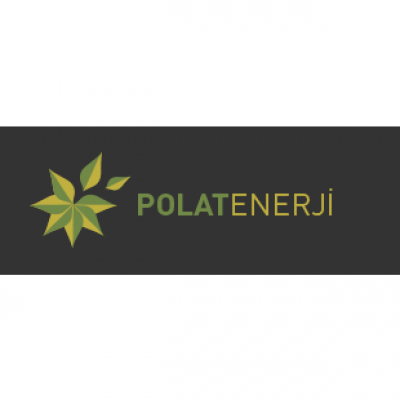 Adnan Polat Enerji Yatirim A.S.