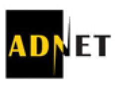 ADNET Communications Ltd