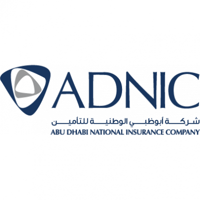 ADNIC - Abu Dhabi National Insurance Company