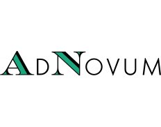 AdNovum Singapore Pte. Ltd.