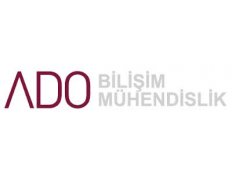 Ado Computing Laboratory / Ado Bilişim Lab. Müh. Ltd. Şti.