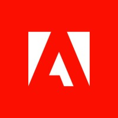 Adobe Foundation