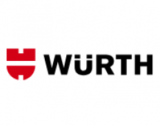 Adolph Würth GmbH & Co. KG