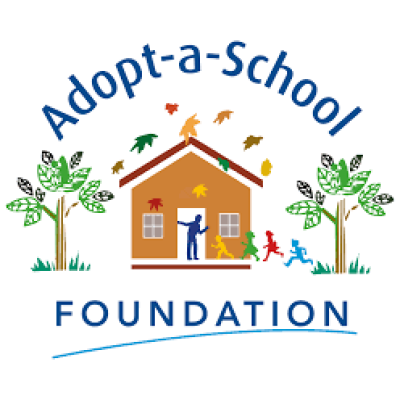 Adopt-a-School Foundation