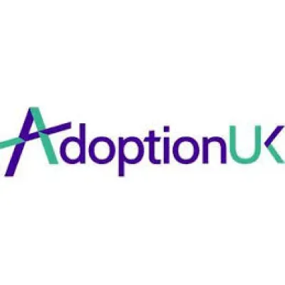Adoption UK