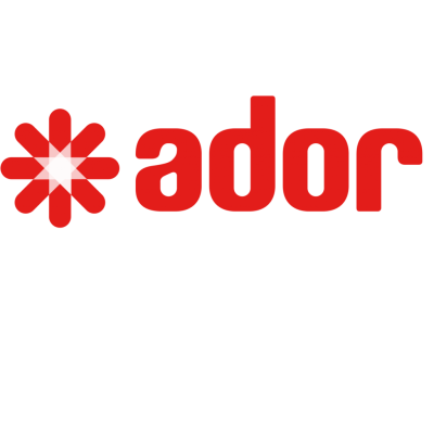 Ador Powertron Ltd.