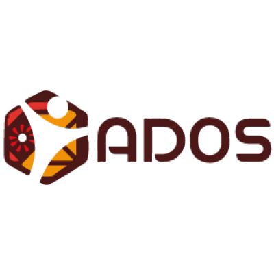 ADOS