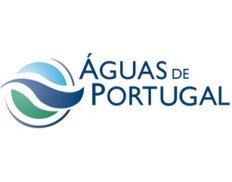 AdP - Águas de Portugal, SGPS,
