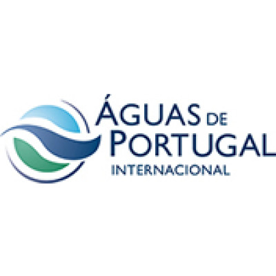 AdP - Águas de Portugal Internacional, S.A.