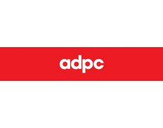 ADPC - Asian Disaster Prepared