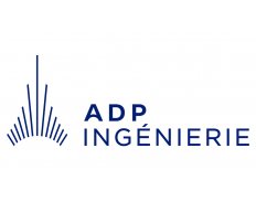 ADPI - ADP Ingénierie