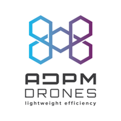 ADPM Drones