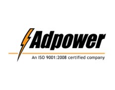 Adpower FZCO