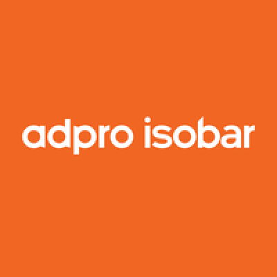 ADPRO Ukraine LLC - AdproIsobar