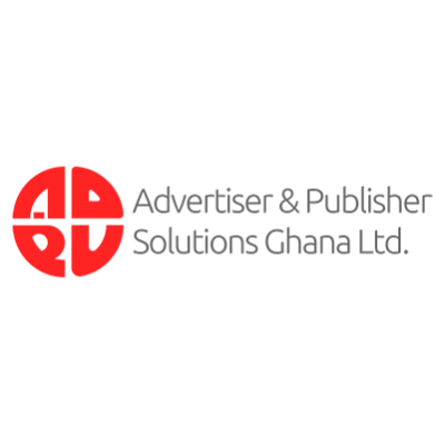 ADPU - Advertiser and Publishers Solutions Ghana