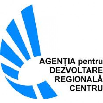 ADR Centru - Agentia de Dezvoltare Regionala Centru
