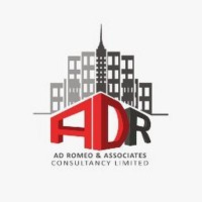 ADR Consultants