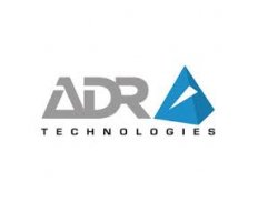 ADR Technologies