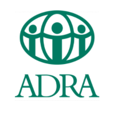 ADRA