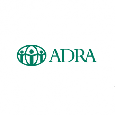 ADRA