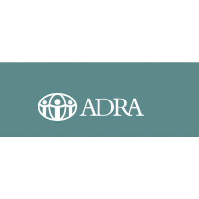 ADRA