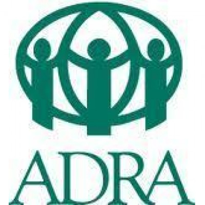 ADRA - Adventist Development a