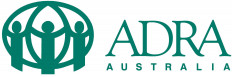 ADRA Adventist Development and