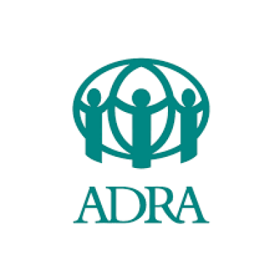 ADRA  - Adventist Development and Relief Agency (Chad)